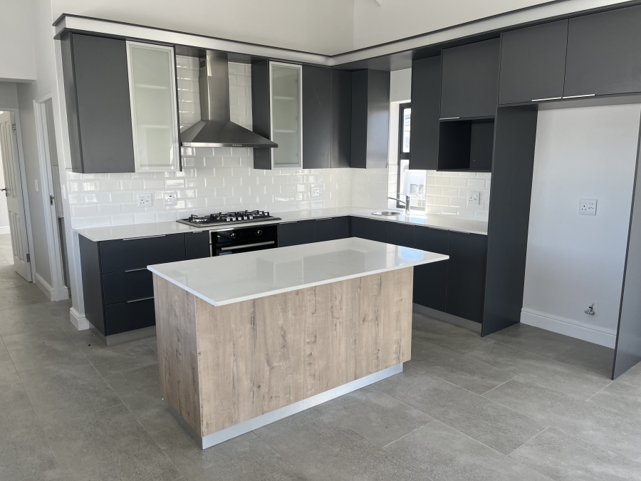3 Bedroom Property for Sale in Sandown Western Cape